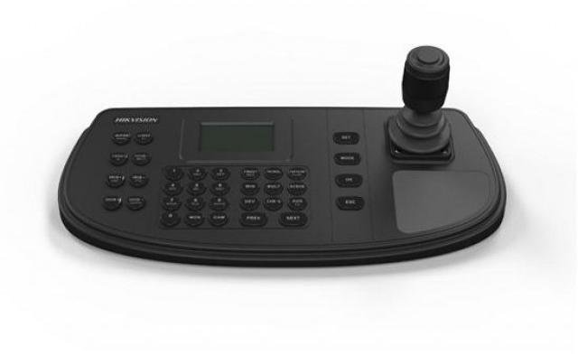 Hikvision DS-1006KI Kontroler systemowy