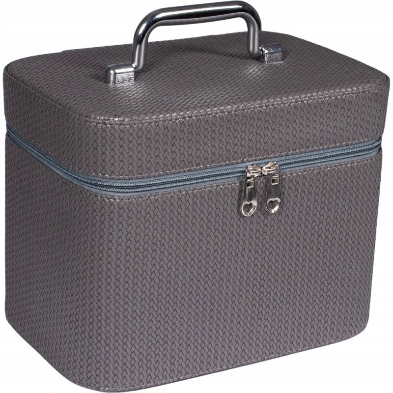 Top Choice, Kuferek, Plait steel XL 99090