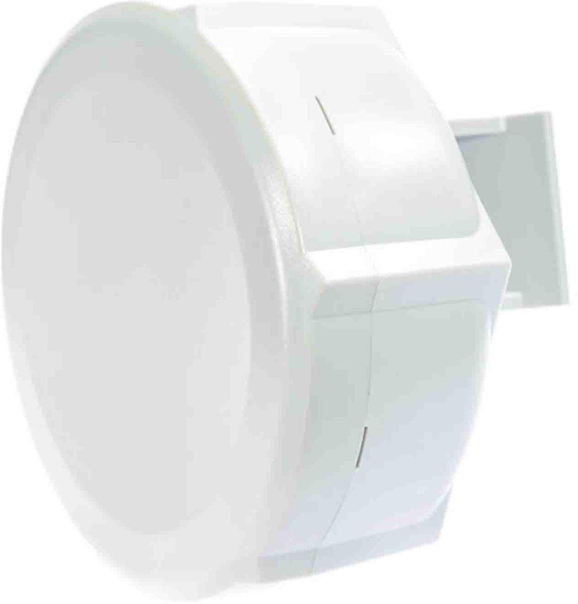 MIKROTIK ROUTERBOARD SXT SA5 AC (RBSXTG-5HPACD-SA)  -  - 38 sklepów w całej Polsce