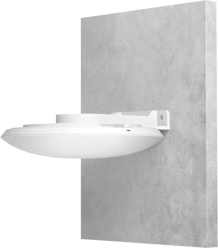 UCHWYT UBIQUITI Ścienny (UACC-Pro-AP-AM)  -  - 38 sklepów w całej Polsce