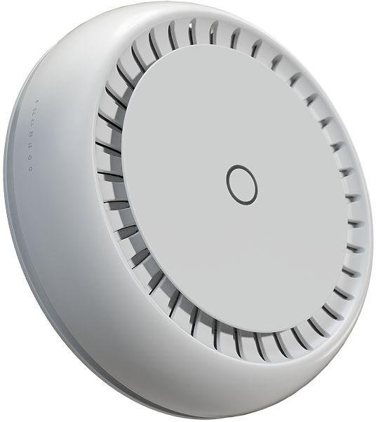Mikrotik cAP XL ac Ceiling AP RBcAPGi-5acD2nD-XL) RBcAPGi-5acD2nD-XL