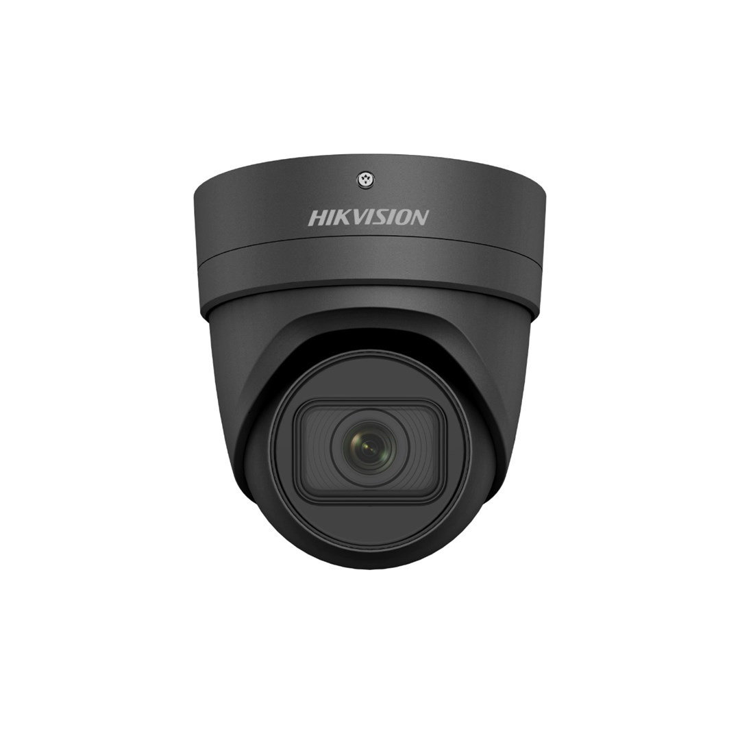 KAMERA IP HIKVISION DS-2CD2H46