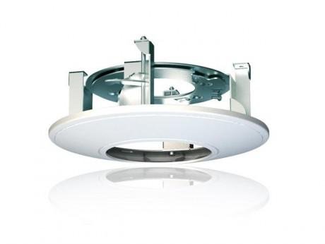 Hikvision ADAPTER MONTAŻU W SUFICIE DS-1227ZJ
