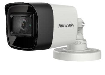 Hikvision B2C KAMERA 4W1 TVICAM-B8M (2.8mm) 30093