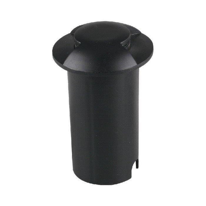V-tac Underground Lighting Ogrodowa 1468