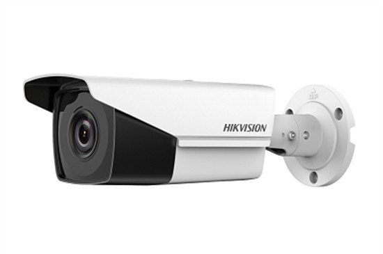 Hikvision Kamera DS-2CE16D8T-IT3ZF 2MP Motozoom DS-2CE16D8T-IT3ZF