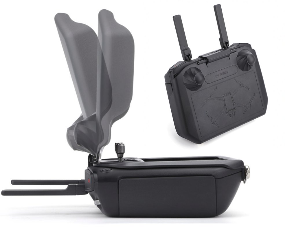 Osłona Na Ekran Kontroler do DJI RC PRO