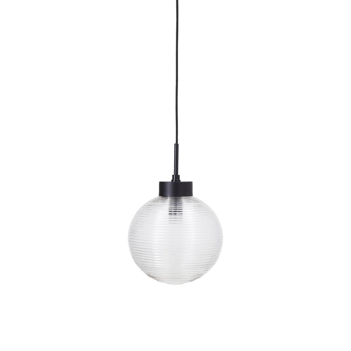 House Doctor Lampa sufitowa Gaia S Lampa sufitowa Gaia S