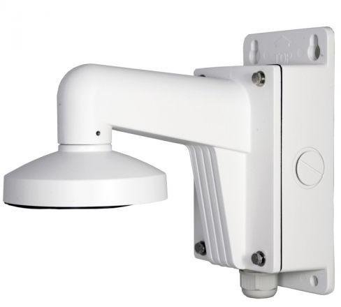 Hikvision uchwyt ŚCIENNY DS-1272ZJ-110B