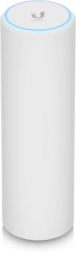 Ubiquiti U6 Mesh (a/b/g/n/ac/ax 5400Mb/s) 2,4/5GHz