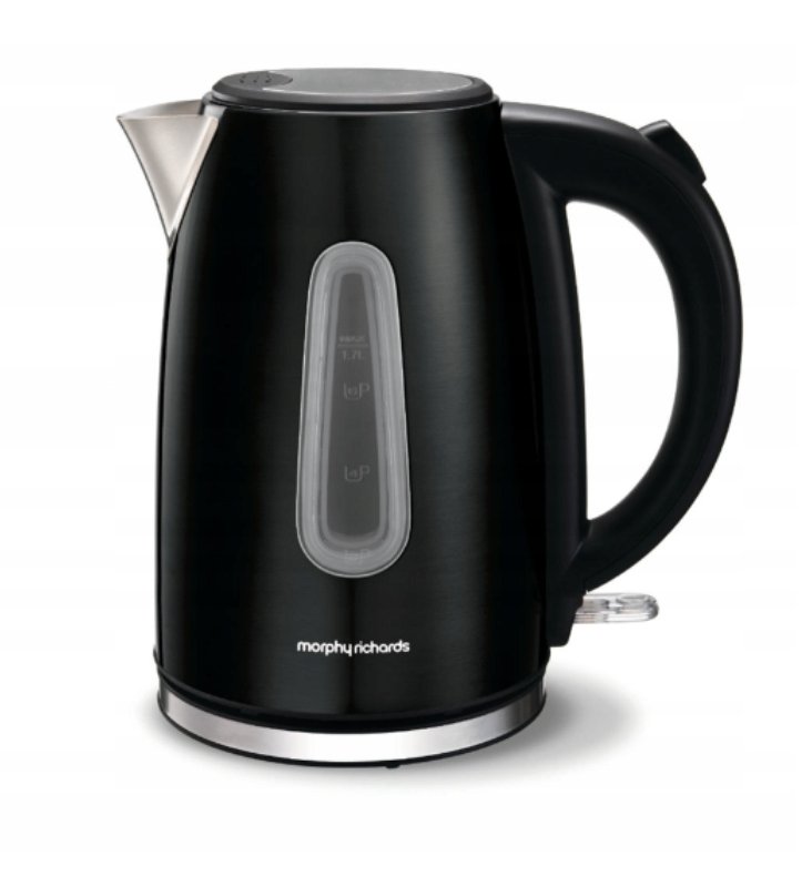 Morphy Richards Equip M102776EE