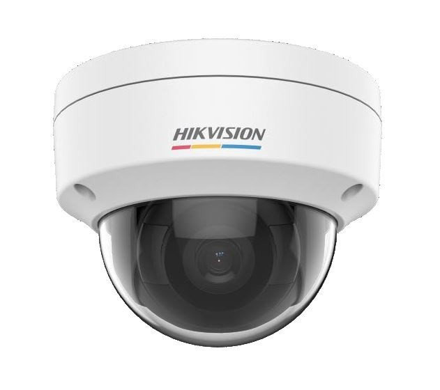 KAMERA IP HIKVISION DS-2CD1147