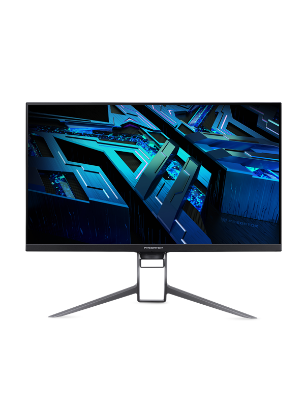 Acer Predator X32FPbmiiiiphuzx UM.JX0EE.P01