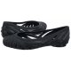 Baleriny Femme Classy AD 33734/AH946 Black (ML279-b) Melissa