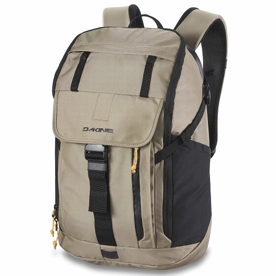 Dakine Motive Backpack 30L Plecak 54 cm Komora na laptopa stone ballistic