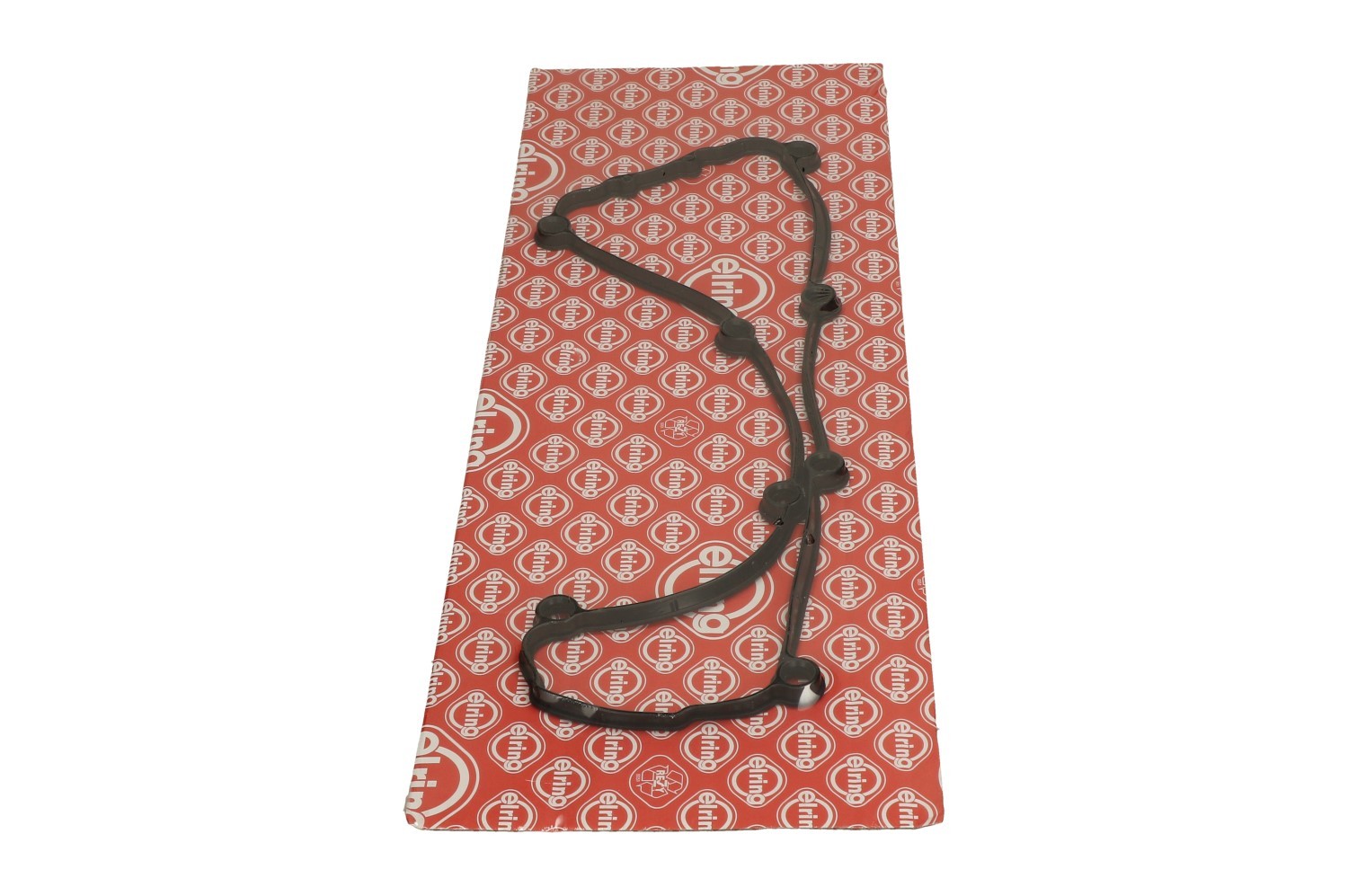 ELRING Uszczelka, pokrywa głowicy cylindrów 332.800