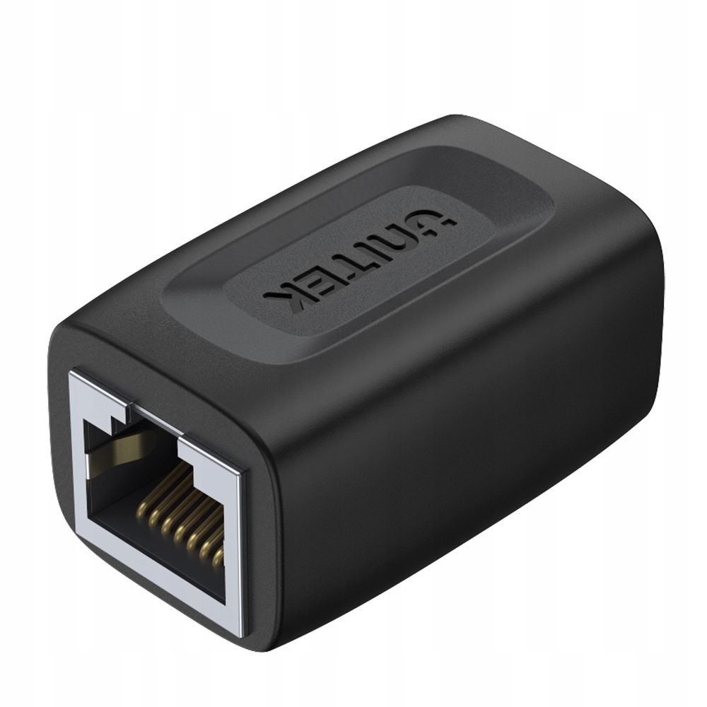 Unitek A1026BK