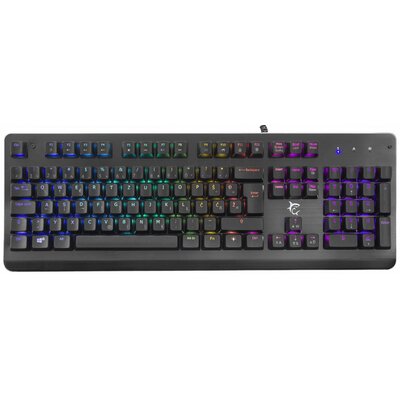 WhiteShark LEGIONNAIRE-X RS 4281-0