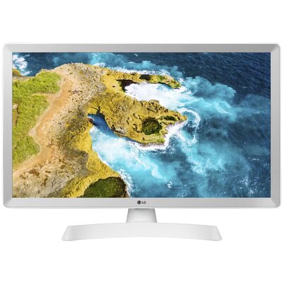 LG 23.6