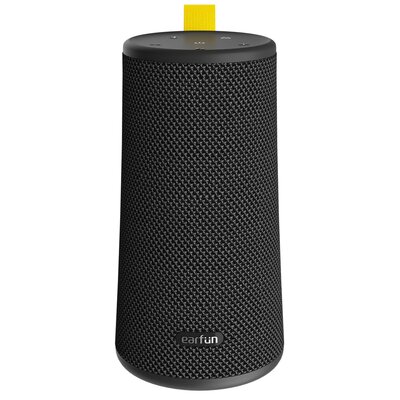 EarFun Uboom SP200 Czarny