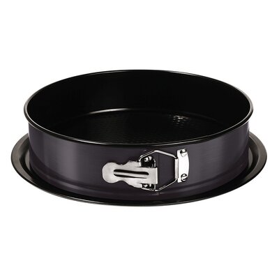 Lumarko Forma Tortownica 26cm Berlinger Haus Bh-1822