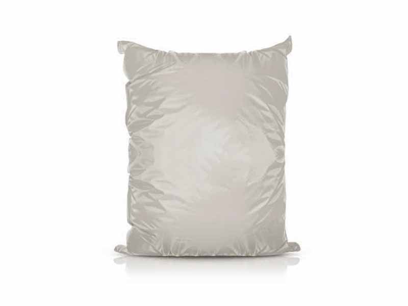 Amarantus Ziarno 5Kg Swojska Piwniczka