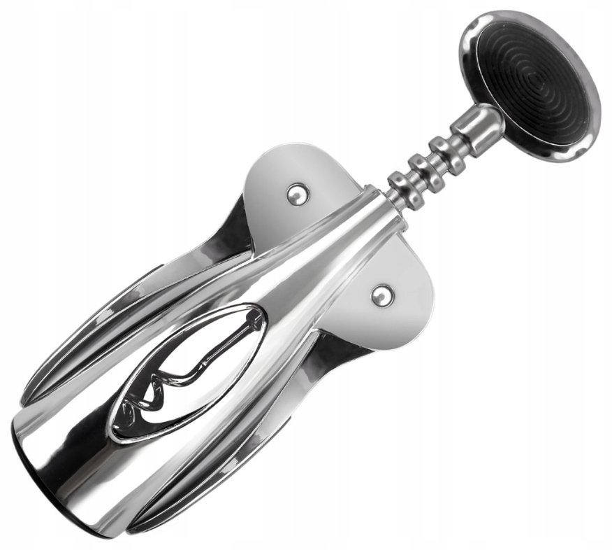 KOKO - Korkociąg - 17 cm