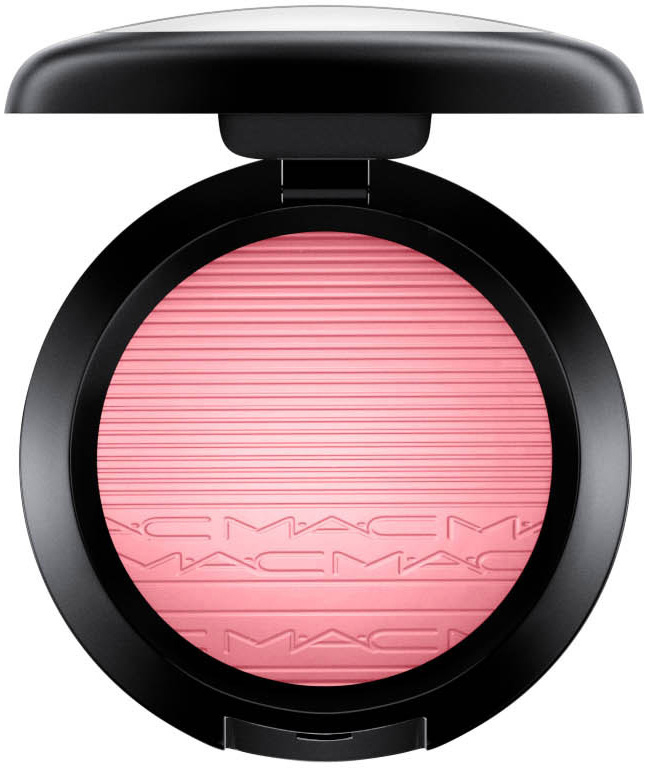MAC Cosmetics Extra Dimension Blush Into The Pink