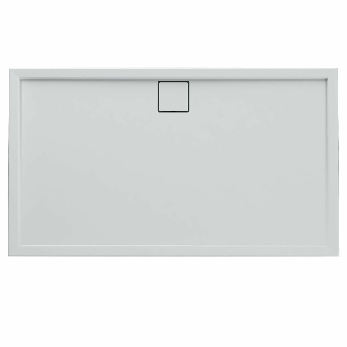Brodzik do kabiny prysznicowej Magnetic 800 x 120 Schedpol