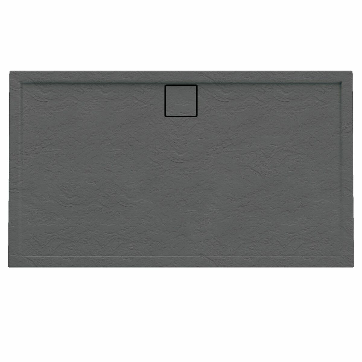 Brodzik do kabiny prysznicowej Magnetic 90 x 100 Schedpol