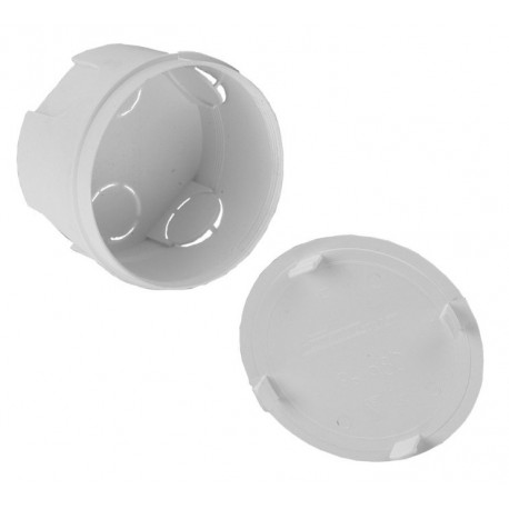 Elektro-Plast Puszka instalacyjna $380 p/t PK 13.3 13.3/EPO