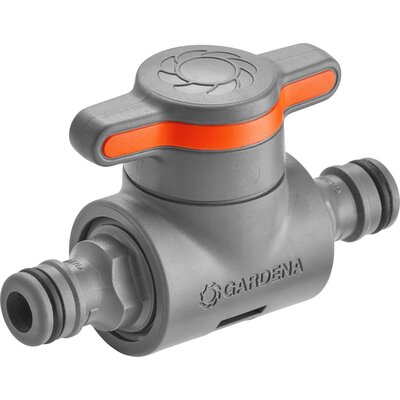 Szybkozłącze GARDENA OGS 18266-20