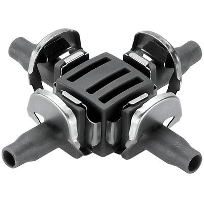 Gardena Czwórnik 46 mm 3/16cala - 10 szt (08334-29)