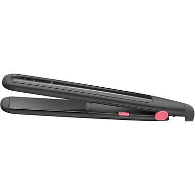 Remington MyStyle S1A100