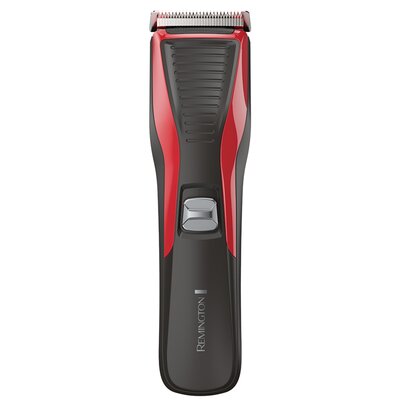 Remington MyGroom HC5100