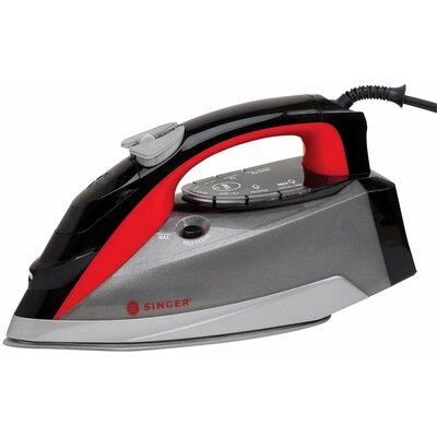 Singer SteamLogic Plus 41012995
