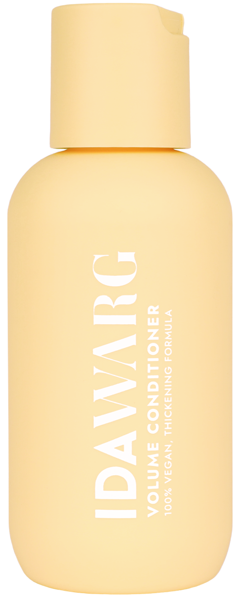 Ida Warg Volume Conditioner (100ml)