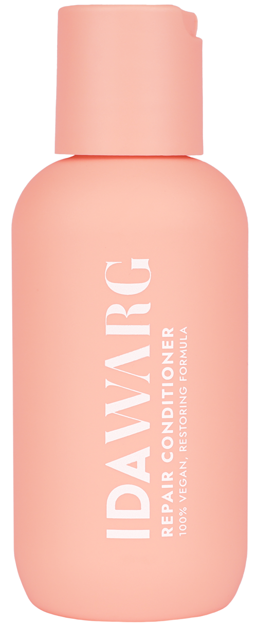 Ida Warg Repair Conditioner (100ml)