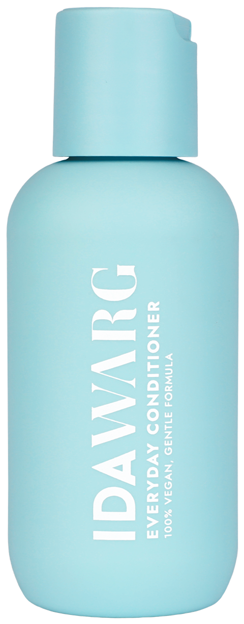 Ida Warg Everyday Conditioner (100ml)