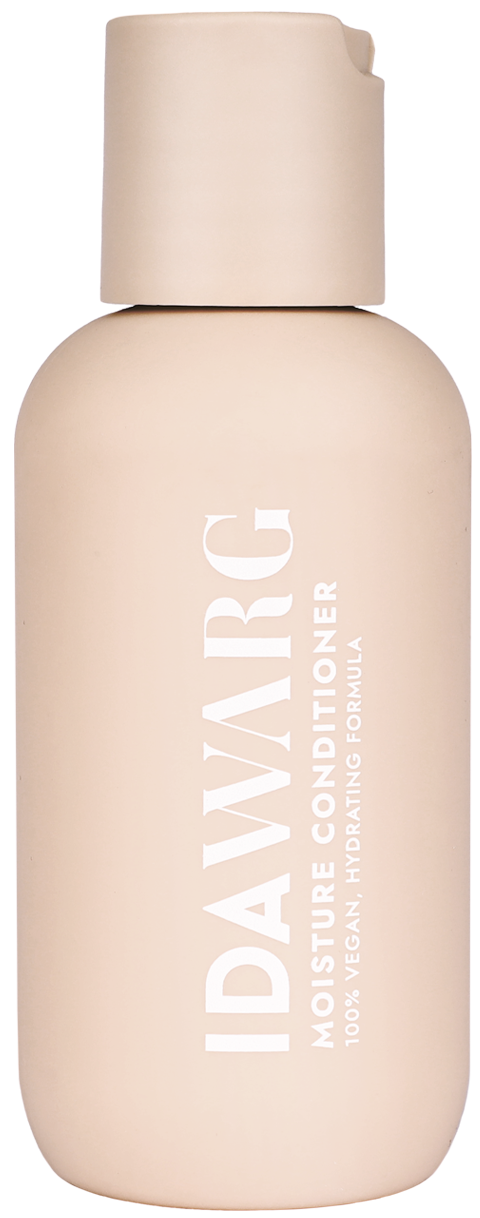 Ida Warg Moisture Conditioner (100ml)