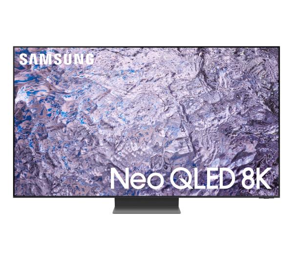 Samsung Neo QLED QE65QN800CT - 65