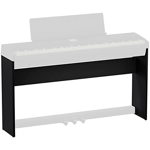 Roland KSFE50 statyw do pianina cyfrowego FP-E50