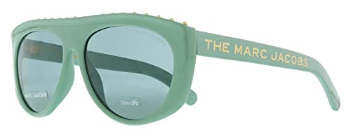 Marc Jacobs Unisex Marc 492/S okulary przeciwsłoneczne, wielokolorowe, rozmiar uniwersalny