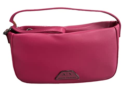 Armani Exchange Damska torba na ramię, Bloom