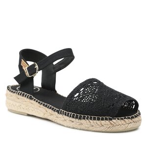 Espadryle Toni Pons - Eulalia Negre