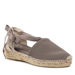 Espadryle Toni Pons - Grecia Taupe