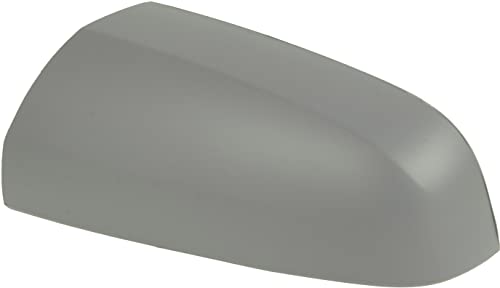 Taros Trade 228552 Etui lusterka lewego
