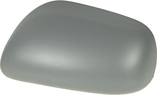 Taros Trade 84109 Etui lusterka lewego