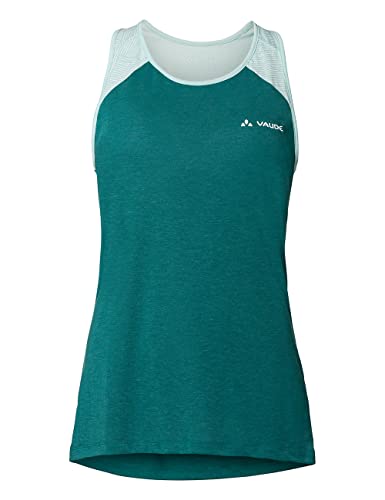 VAUDE Women's Sveit Top III