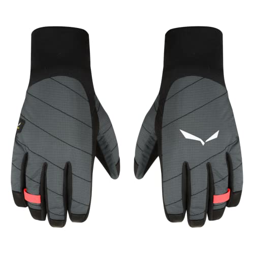 SALEWA Rękawiczki marki ORTLES TWR W GLOVES